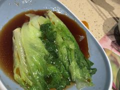 -点都德(长泰广场店)