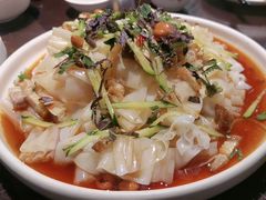-牛头鱼庄·地道广西菜(西明店)