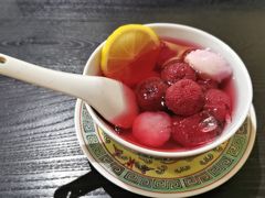 -宫事颐庭·老佛爷贵寿下午茶(颐和园店)