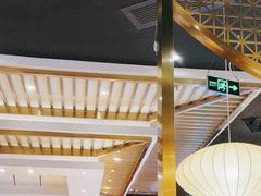 -空之介寿喜烧·和牛放题(恒隆广场店)