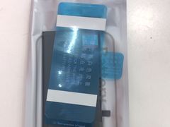 -成硕数码二手优品手机维修(七宝店)