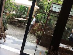 -RGF(巨鹿路店)