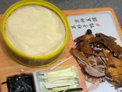 -北门饭店(三香路店)