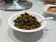 -庐州太太(南七里店)
