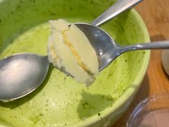 -牛油果大师寿司(瑞景店)