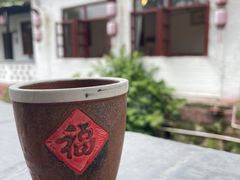 -天然居(伦教店)