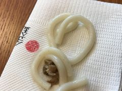 -鑫花溪牛肉米粉(凤凰街创始总店)