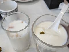 -潇湘楼(环保园店)