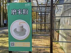 -前小桔亲子创意农场·草莓采摘·露营烧烤