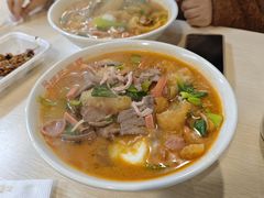 -项记面馆(明瓦廊店)