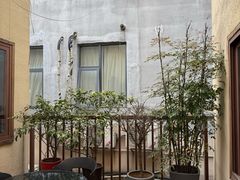 -德天顺盖码饭(人民西路店)