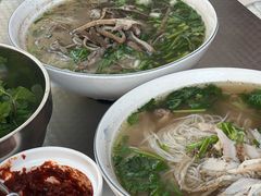 -熊氏牛羊杂粉(龙眼井总店)