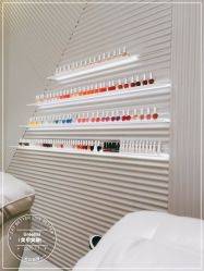 -格林奈儿美甲美睫