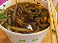 -西单明珠商场