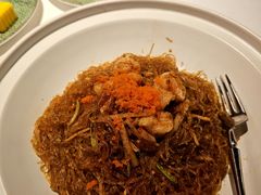 -桂满陇·海市蜃楼·黑金(国金店)