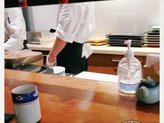 -YAMAKAWA(龙湖胥江天街店)