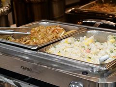 -桃仙机场头等舱休息室