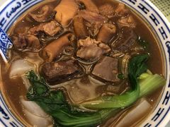 -双喜老铺(人民广场店)