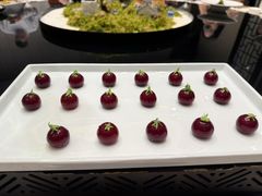 -天目湖御水温泉·度假酒店