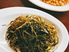 -直冒汗杀猪菜(宾州南路店)