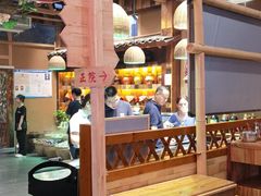 -耕渔小院·湖南鱼鲜(望城店)