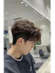 -汤尼英盖TONI&GUY-essensuals