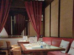 -東大方(瓶窑广场店)