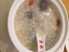 -鼎泰丰(当代商城店)