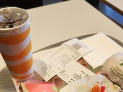 -麦当劳(丽江玉河广场店)