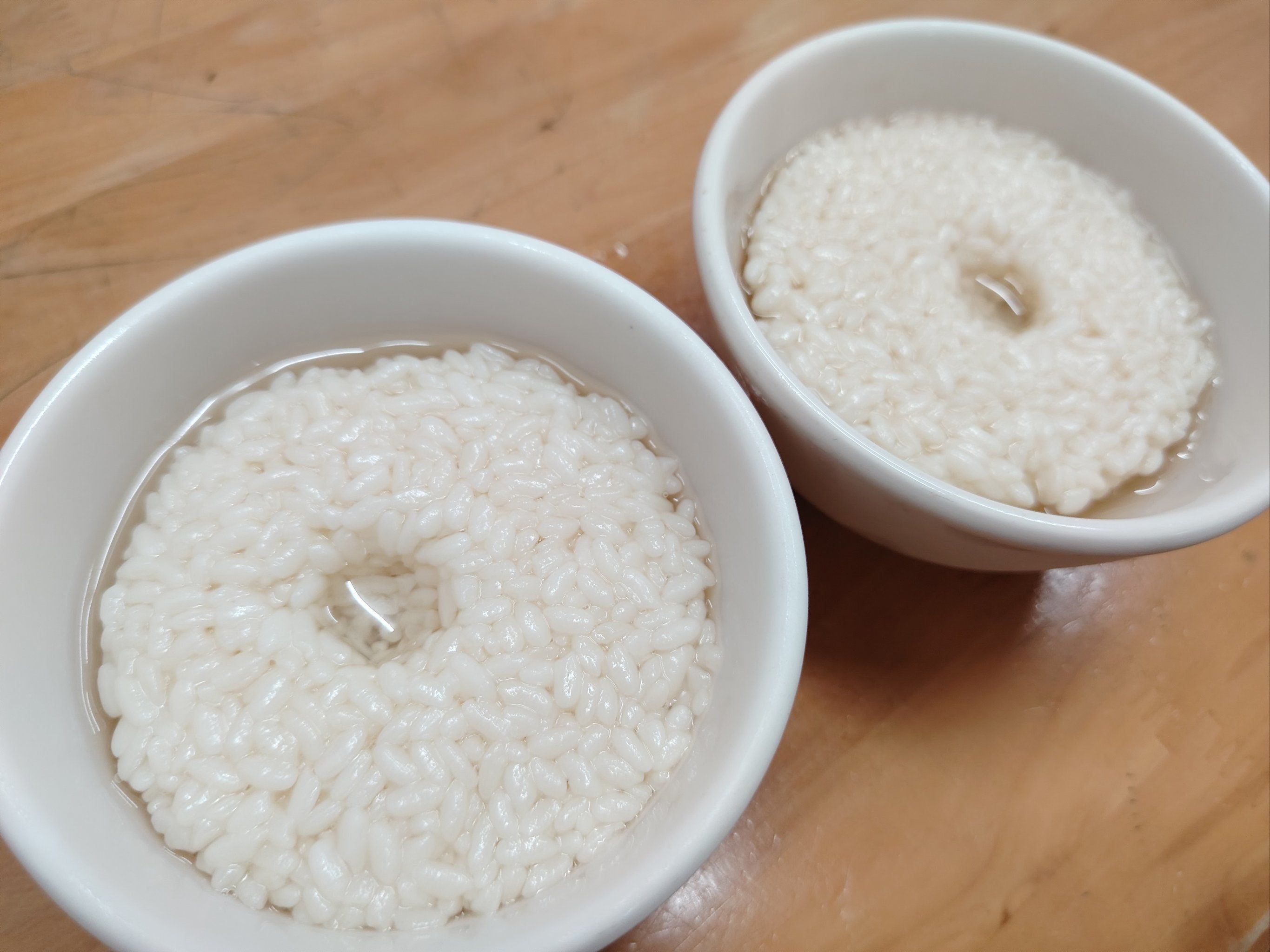 长沙美食老店