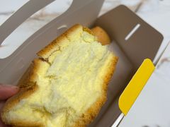 -吉姆大师傅(北京华联亦庄店)