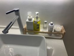 -美奈サロン美甲美睫皮肤管理