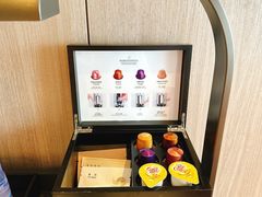 -深圳大梅沙京基洲际度假酒店