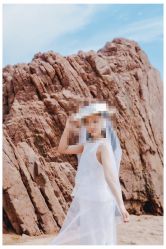 -蜜糖派儿童摄影(青建·太阳岛店)