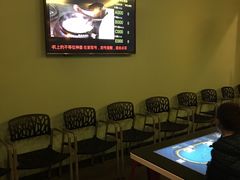 -章吴记喜瑞餐厅(东东城店)