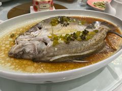 -万龙洲海鲜(大兴绿地缤纷城店)