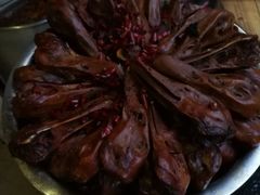 -凡老头米线砂锅(古荡新村西粮站)