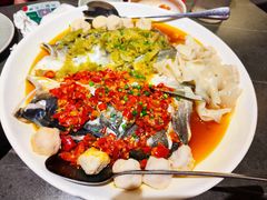 -望湘园·湖南菜(大宁店)