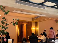 -渝半城经典川粤菜(重庆天地店)