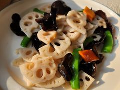 -天天渔港(杏林街店)