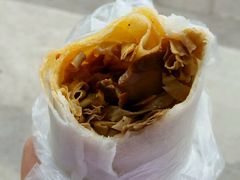 -芙蓉蛋卷(新街店)