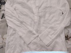 -欧亚达商业广场(红桥店)