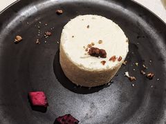 -粤麓轩餐厅(中信泰富广场店)