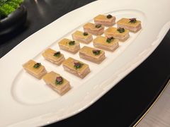 -柿合缘新京菜(国金中心商场店)