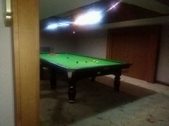 -南亚水鑫温泉SPA(恒宇商业广场店)
