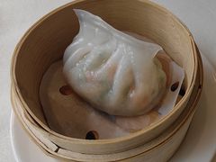 -阿一鲍鱼·20年匠心传承(天河北旗舰店)