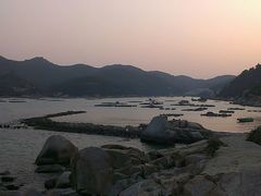 android_upload_pic-东澳岛