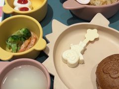 -gaga(深圳南山益田假日广场店)
