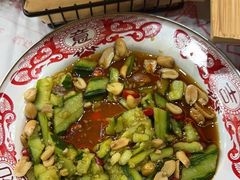 -红钳侠小龙虾·烧烤(中赢康康谷店)