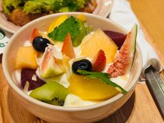 -O'eat Blossom&Pelican(深圳首店)